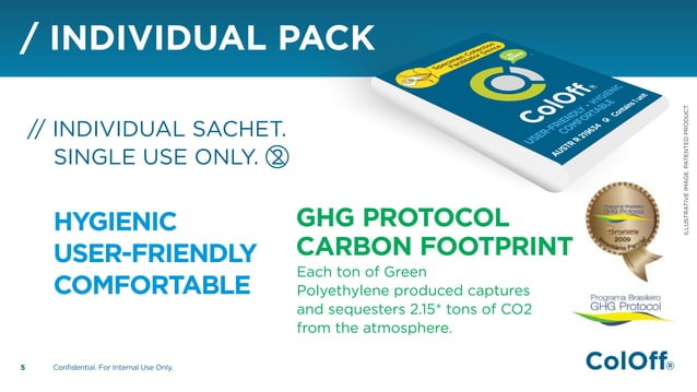 Presentation_ColOff®_2016_En | PPT