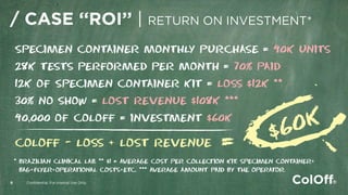 Presentation_ColOff®_2016_En | PPT