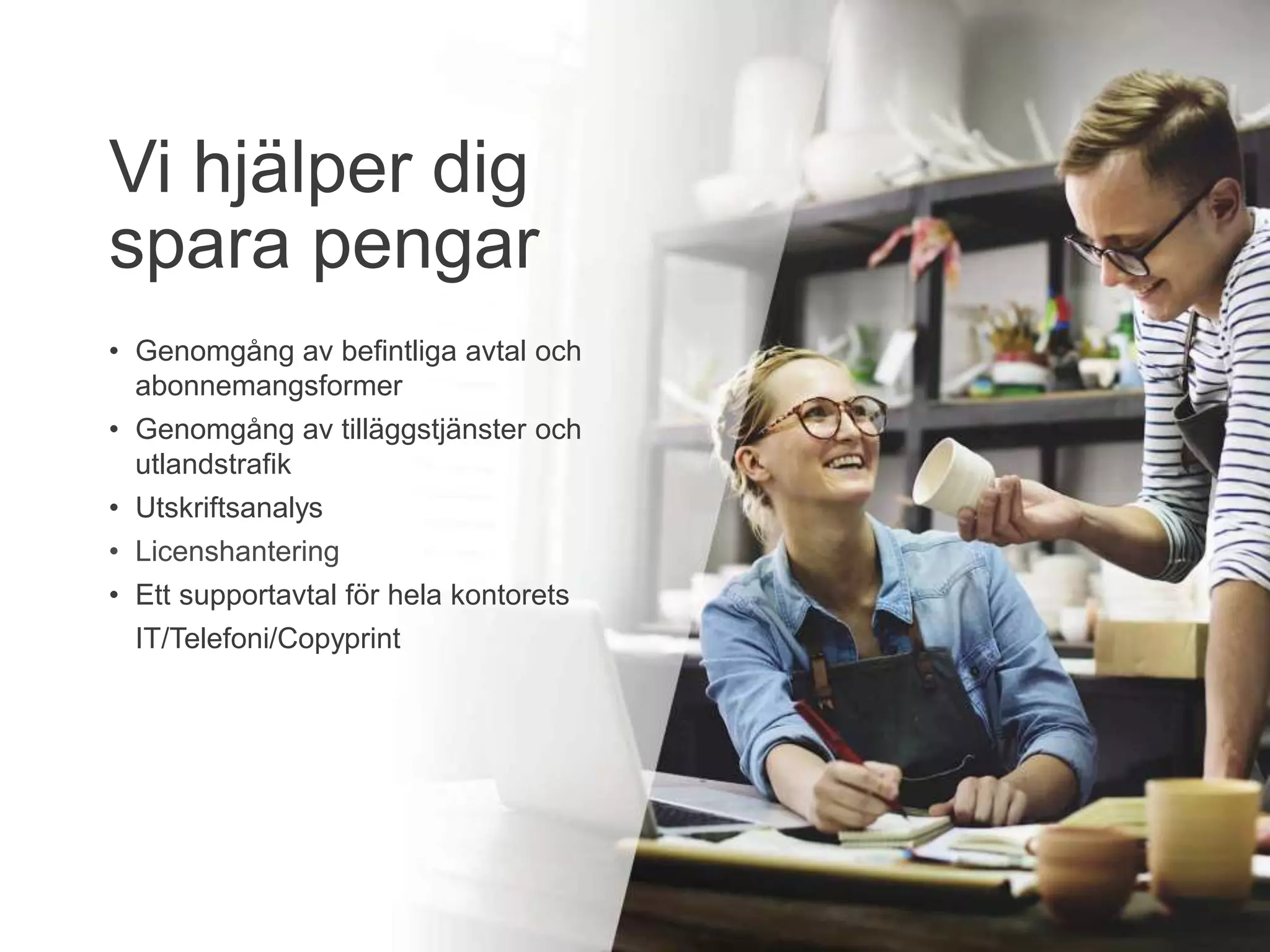 Presentation com7 | PPTX