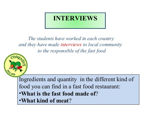 What Kind Of Food Do They Eat In Italy What Kind Of Food Do They Eat In Italy