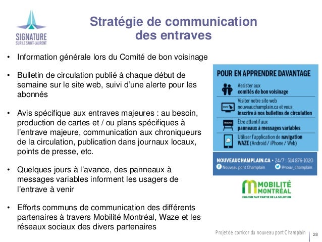 Site de rencontre plans à trois - rencontre shemale plan ...