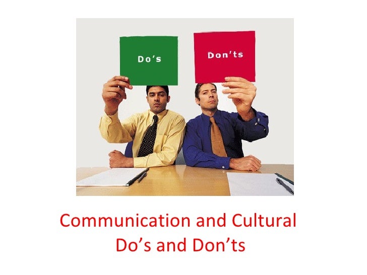 Presentation Communication Dos And Donts Lori Nguyen Slides 1(2)