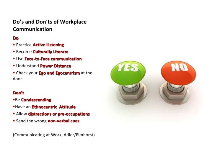 Presentation Communication Dos And Donts Lori Nguyen Slides 1(2)