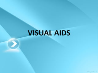 VISUAL AIDS 