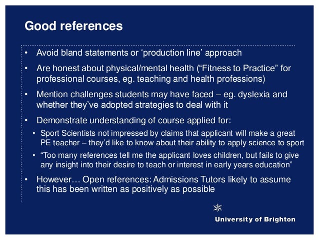 Best of Ucas personal statement mature student Free vid previews chubby bears