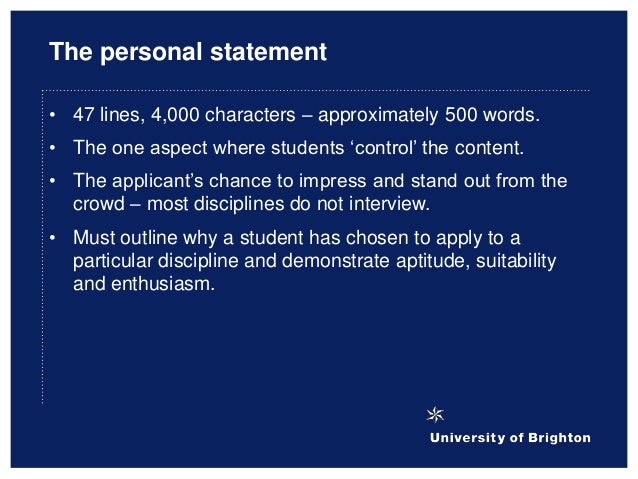 King edwards stourbridge entry requirements image