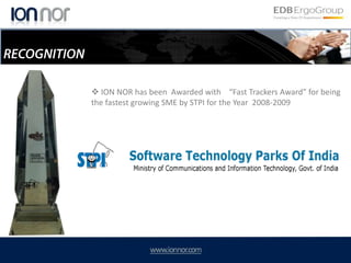 TECHNOLOGYJava / J2EE DevelopmentOur service spectrum spans across Java Enterprise Edition 5.0 and Open Source Frameworks which covers Web Services,  JAX-WS, JAXB, SOAP, Streaming API, JSP, Servlet, EJB, Spring, JSF, Struts, Hibernate.At our Java Competency Center we help clients recognize the benefits of Enterprise Java/J2EE platforms and the relative technologies comprise of Web Services and J2ME in developing and delivering enterprise solutions. Our expertise includes J2SE, J2EE and J2ME.JDE and AgressoAgresso consists of core modules, which include Financials, Logistics, Budgeting, Human Resources, Project Costing & Billing, Payroll, etc and supports a range of technologies that allow integration with third party/legacy systems through various formats, including XML. It also allows for data warehousing and data retrieval through an integrated suite of desktop reporting tools, including Excelerator which provides users the ability to run queries though Microsoft Excel and returns the data set within the Excel applicationOracle’s JD Edwards popularly known as JDE is an integrated applications suite of comprehensive enterprise resource planning (ERP) software that combines business value, standards-based technology, and deep industry experience into a business solutionThe JD Edwards application modules which support Business operations are Asset Lifecycle Management, Customer Relationship Management (CRM), Financial Management, Human Capital Management, Manufacturing and Engineering, Order Management, Project Management, Real Estate and Home Construction, Supply Chain Planning, Supply Chain Execution (Logistics)Opensource