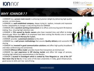SOFTWARE PROCESSSOFTWARE PROCESSProject Management, Oversight and ControlProject Planning, Scheduling, Scope/Time/Cost Management, Project Tracking, Project Status Reporting`zSoftwareDesignSoftwareConstructionSoftwareTestingSoftwareMaintenanceSoftwareRequirementsRequirements        Fundamental Requirements        GatheringRequirements        Analysis and          DocumentationRequirements validation and ReviewDesign CriteriaSoftware Structure    and ArchitectureImplementation         DesignDesign ReviewsMaintenance  PlanningChange Management  and Impact AnalysisMaintenance and             Change Management      ProcessOrganisational         Coding GuidelinesCodingCode ReviewsUnit TestingTest PlanningTest ProcessConducting TestsTest Results and       AnalysisSoftware Quality AssuranceQuality Planning, Work Product Reviews, Process Tailoring, Metrics, Improvement ActionsConfiguration & Change ManagementConfiguration Planning, Change Request Management, Impact Analysis