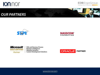 QUALITY PROCESSA holistic quality approach combining tools and methodologies.