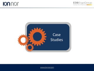 Proficiency in implementing the best suited development methodology depending on the project Requirements.