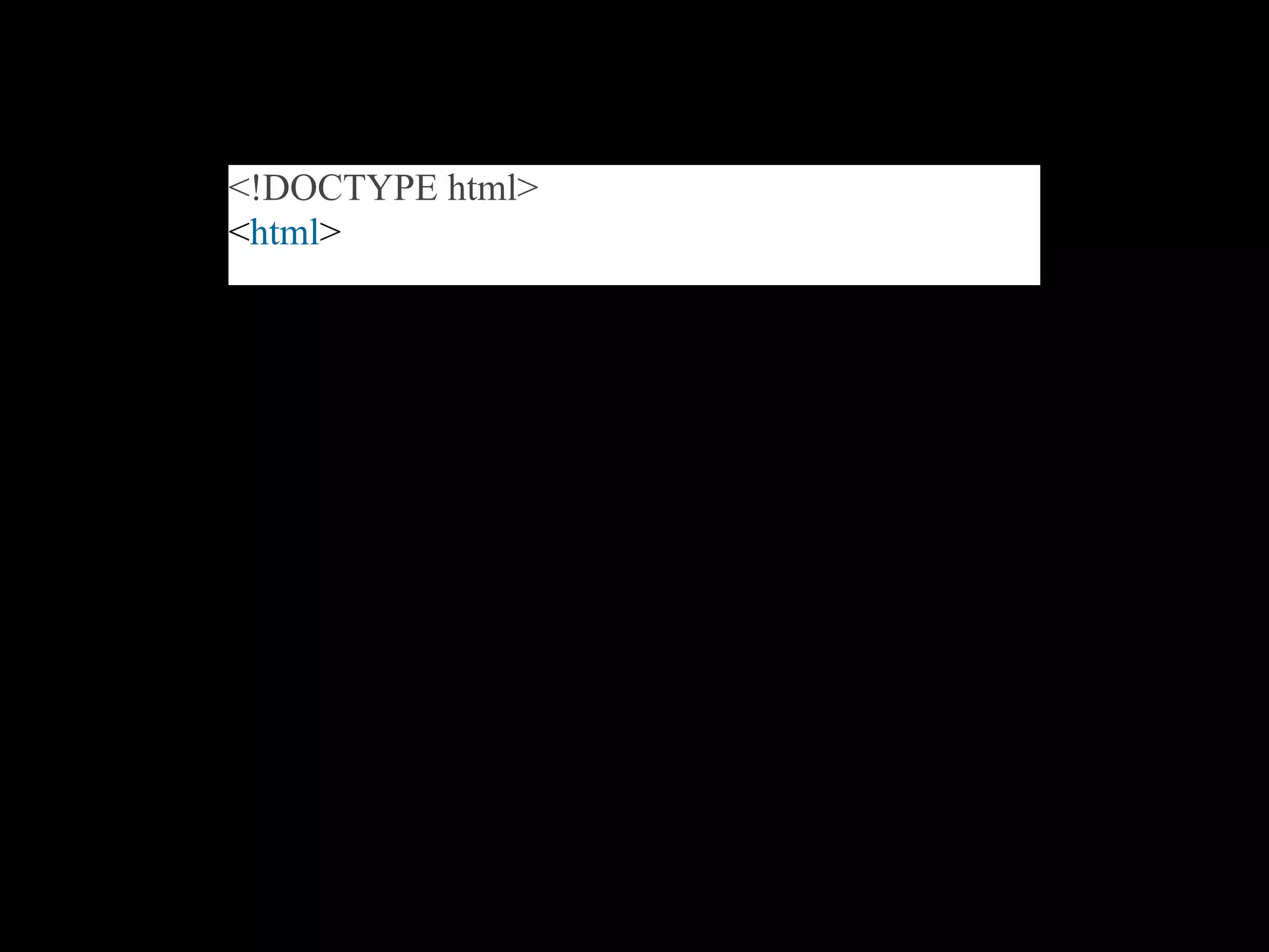 <!DOCTYPE html>
<html>
 