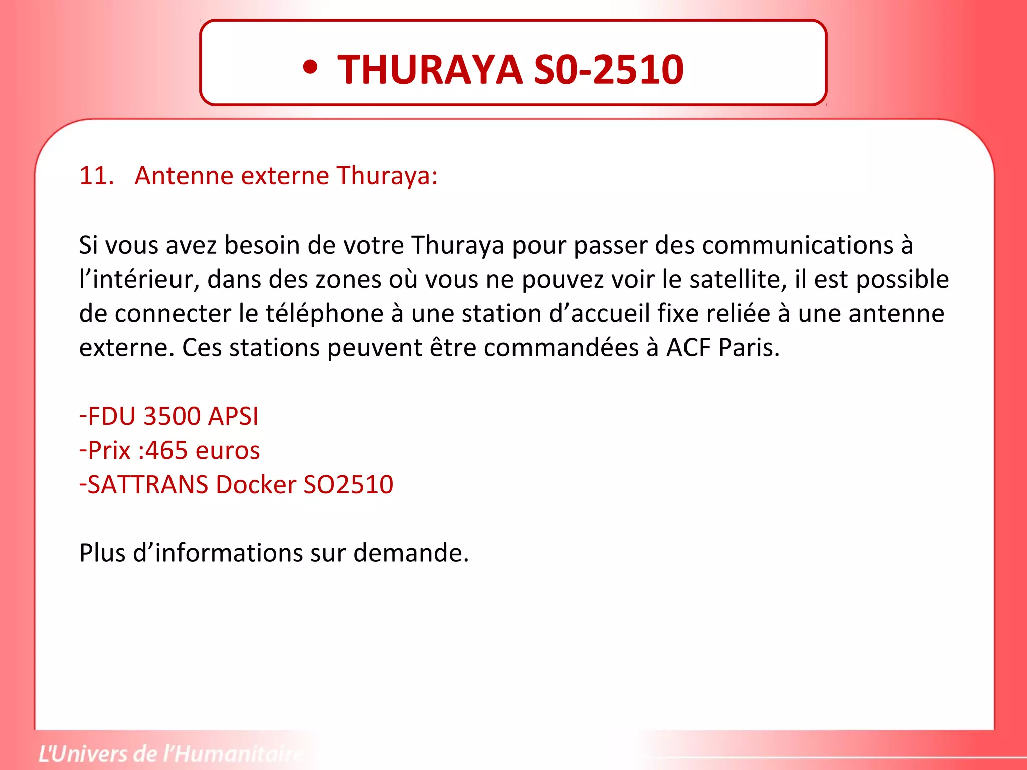 Panneau Interne GPS / Tableau De Bord Mercedes - Réf. A2516800014, Occasion