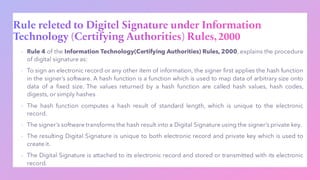 ▪
▪
▪
▪
▪
▪
 