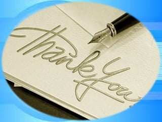  computer applications