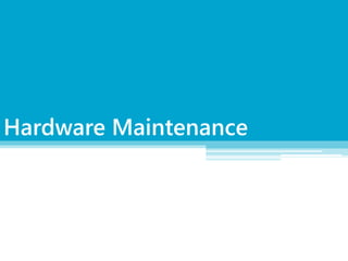 Presentation__Computer_Maintenance_Basics.pptx