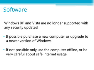 Computer Program Careful Presentation__Computer_Maintenance_Basics.pptx