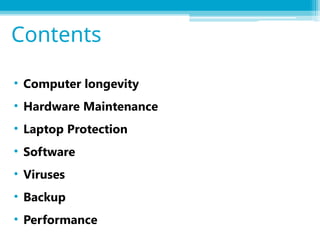 Presentation__Computer_Maintenance_Basics.pptx