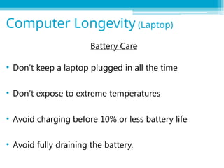 Presentation__Computer_Maintenance_Basics.pptx