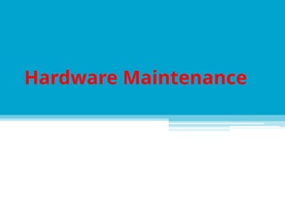 Presentation__Computer_Maintenance_Basics.pptx
