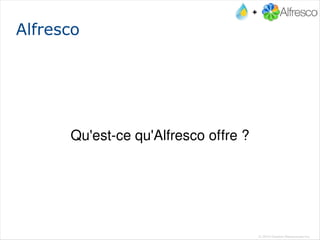 Promouvoir la communication et la création de réseaux Entre individus 
