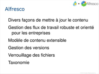 Entre équipes de travail 