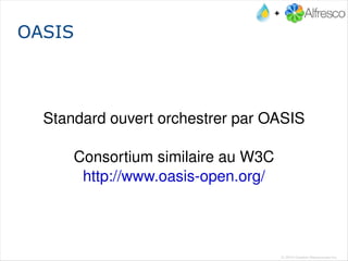 Sécurité Expérience utilisateur Apparence 