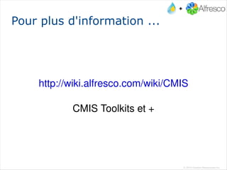 Module Ajoute des fonctionnalités 