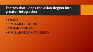 Presentationcontemporary Ppt 1 Pptx