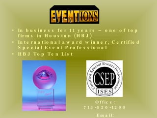 Presentation Convention Center PPT presentation-convention-center-ppt