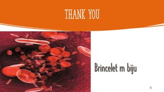 Thank you
Brincelet m biju
20
 