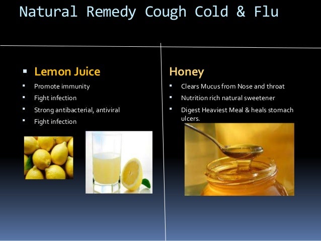 how to fever reduce cold & flu cold Presentation on cough how to fever reduce cold & flu cold Presentation on cough