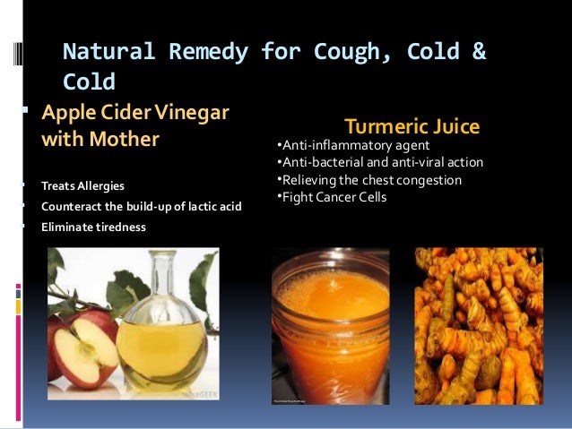 Post Viral Cough Natural Treatment Post Viral Cough Natural Treatment