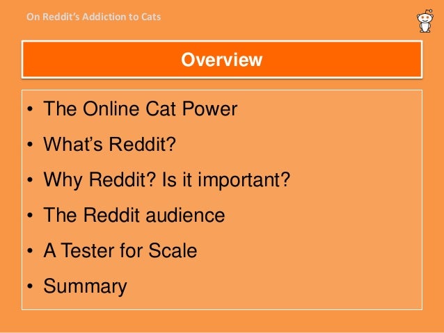 on reddit s addiction
