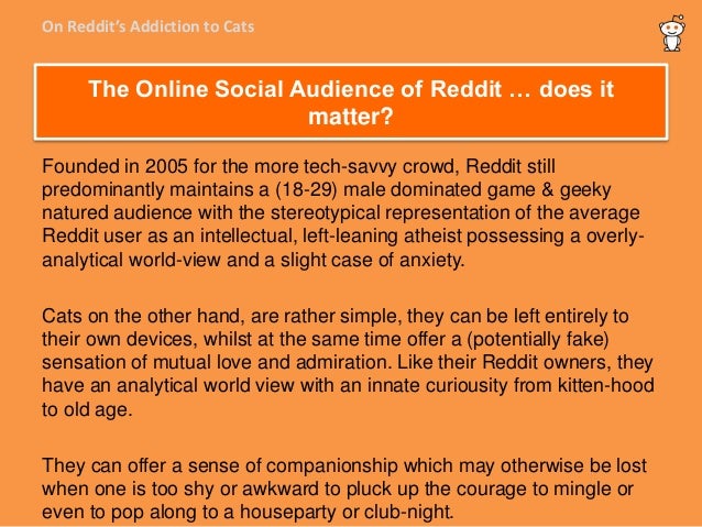 on reddit s addiction