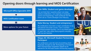 Presentation_course_intro for outlook.pdf
