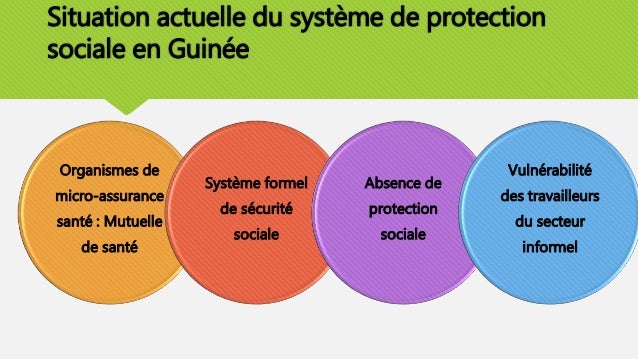 protection universelle maladie et mutuelle
