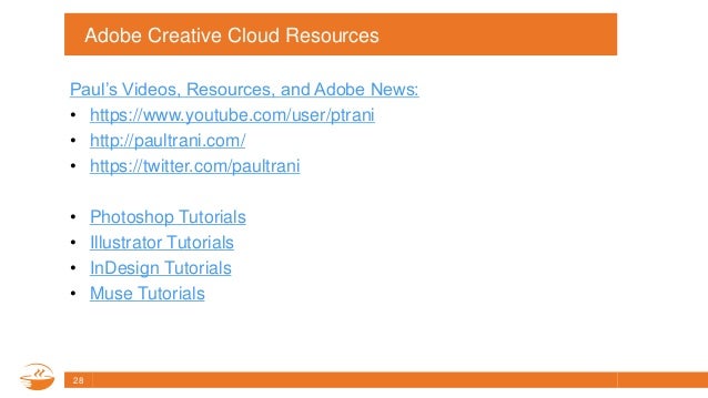 Coupon creative cloud