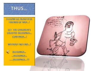 LANGUAGE: Expressive Art Therapy/Activity_CCDi Global Pilot Work