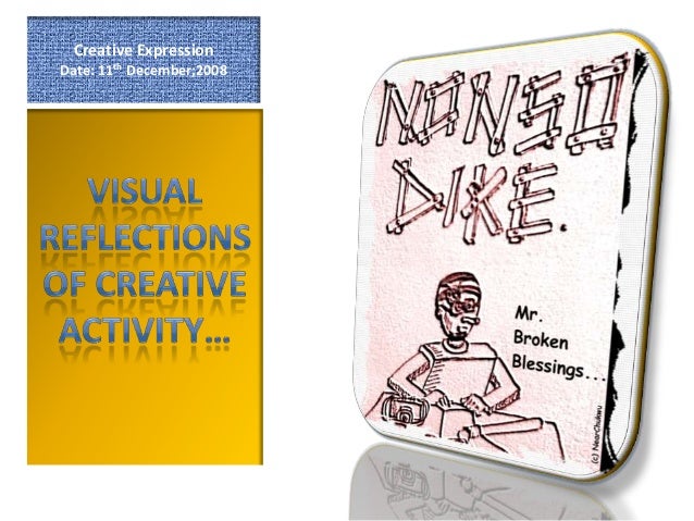 Creative writing therapy exercises