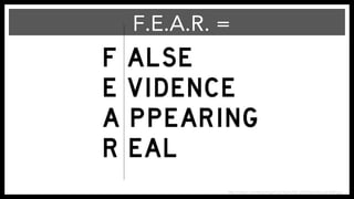 F.E.A.R. =
http://cdnpix.com/show/imgs/7a361666e107cd36656d5a66ea2e4e80.jpg
 