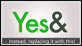 Instead, replacing it with this!
 