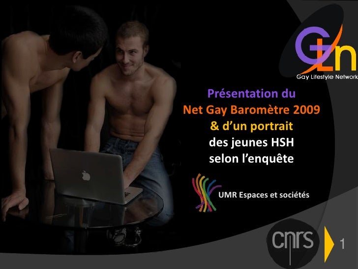 le poids des rencontres sexuelles chez les gays le poids des rencontres sexuelles chez les gays
