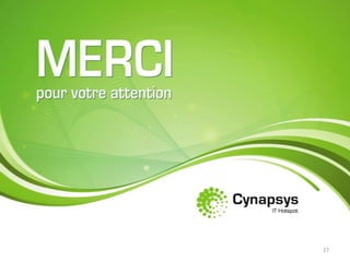 DES n’offre plus un niveau de sécurité acceptable3DES a remplacé DES mais il est extrêmement lourd