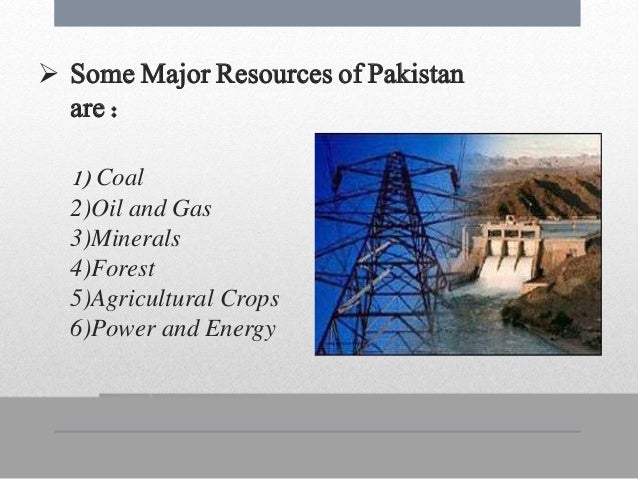 pakistan rich in natural resources but Balochistan: rich in natural resources and poor in living rate and highest infant mortality rate in all over pakistan despite being a naturally rich. pakistan rich in natural resources but Balochistan: rich in natural resources and poor in living rate and highest infant mortality rate in all over pakistan despite being a naturally rich.