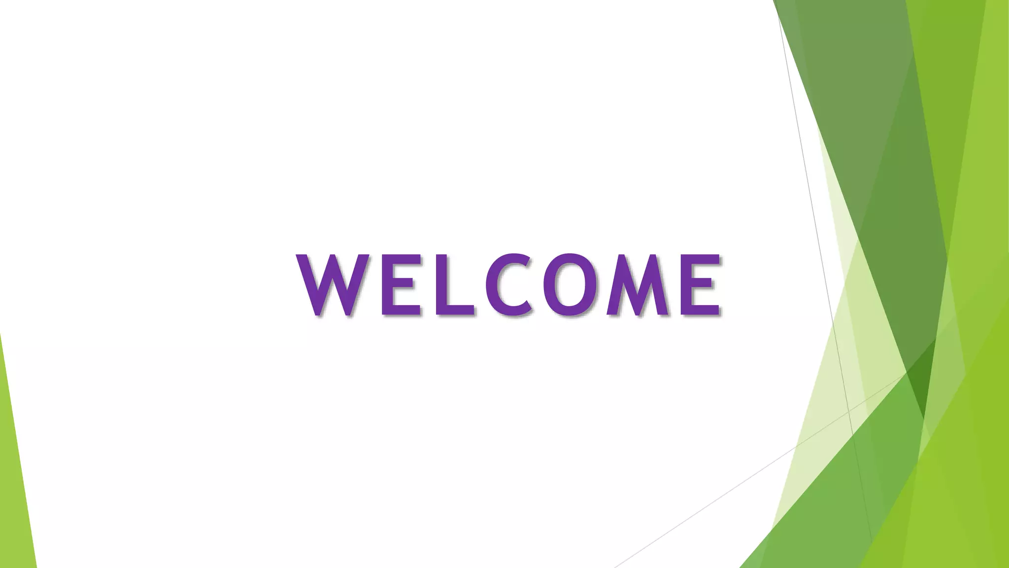 Real Life Uses of a Program (Tik Tok Toy Game) useing by C Programming ...