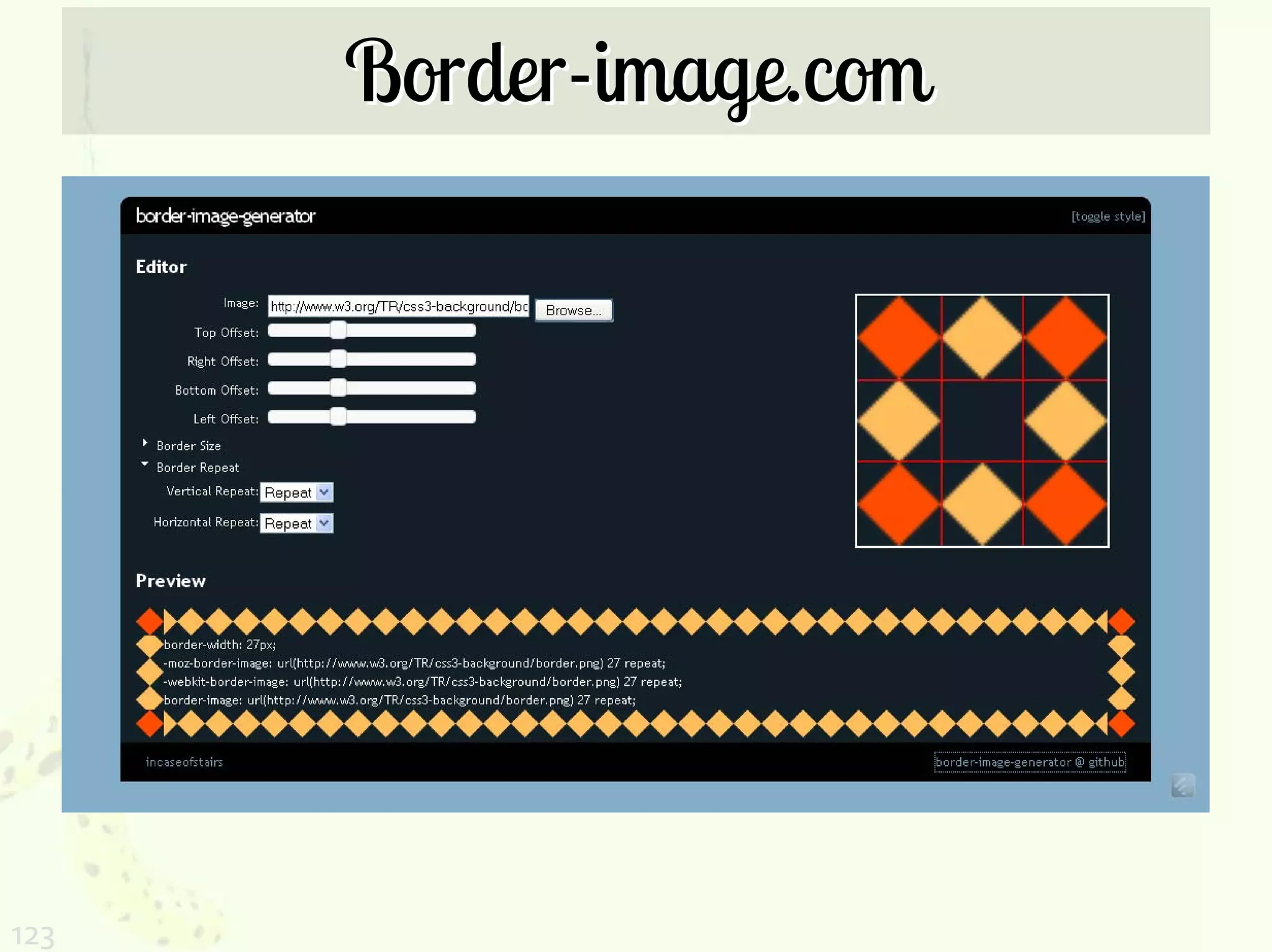Border-image.com




123
 