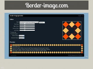 Border-image.com




165
 