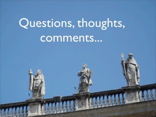 Central Eastern Europe Outsourcing