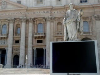 Central Eastern Europe Outsourcing