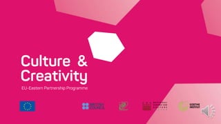 Presentation culture matters_рус